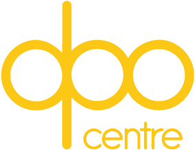 DPO Centre